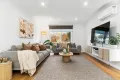 Property photo of 78 Turner Road Langwarrin VIC 3910