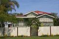 Property photo of 12 Stevenson Street Grange QLD 4051