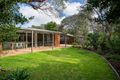 Property photo of 325 Melbourne Road Blairgowrie VIC 3942