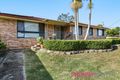Property photo of 65 Station Street Bonnells Bay NSW 2264