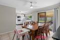 Property photo of 65 Station Street Bonnells Bay NSW 2264