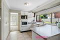 Property photo of 65 Station Street Bonnells Bay NSW 2264