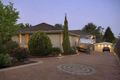 Property photo of 20 Landscape Drive Mooroolbark VIC 3138