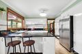Property photo of 4 Patrick O'Possum Place Faulconbridge NSW 2776