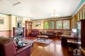 Property photo of 4 Patrick O'Possum Place Faulconbridge NSW 2776