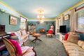 Property photo of 4 Patrick O'Possum Place Faulconbridge NSW 2776