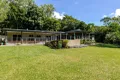 Property photo of 2-6 Milton Terrace Oak Beach QLD 4877