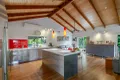 Property photo of 2-6 Milton Terrace Oak Beach QLD 4877