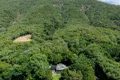 Property photo of 2-6 Milton Terrace Oak Beach QLD 4877