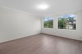 Property photo of 2/22 Gindurra Avenue Castle Hill NSW 2154
