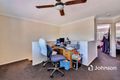 Property photo of 7 Ipswich Street Riverview QLD 4303