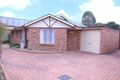 Property photo of 3/9 Broe Avenue East Hills NSW 2213