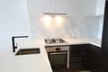 Property photo of 618/101 Tram Road Doncaster VIC 3108
