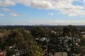 Property photo of 618/101 Tram Road Doncaster VIC 3108