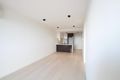 Property photo of 618/101 Tram Road Doncaster VIC 3108