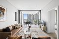 Property photo of 1412/18 Footbridge Boulevard Wentworth Point NSW 2127