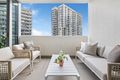 Property photo of 1412/18 Footbridge Boulevard Wentworth Point NSW 2127
