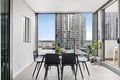 Property photo of 1412/18 Footbridge Boulevard Wentworth Point NSW 2127