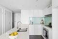 Property photo of 1412/18 Footbridge Boulevard Wentworth Point NSW 2127