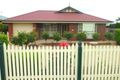 Property photo of 20 Noble Avenue Goolwa North SA 5214