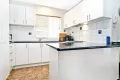 Property photo of 8/12 Mackillop Street Parap NT 0820