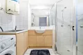 Property photo of 8/12 Mackillop Street Parap NT 0820