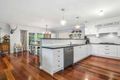 Property photo of 113 High Street Trentham VIC 3458