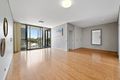Property photo of 207/1-5 Pine Avenue Little Bay NSW 2036