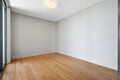 Property photo of 207/1-5 Pine Avenue Little Bay NSW 2036