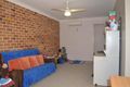 Property photo of 9/20 Henderson Street Inverell NSW 2360