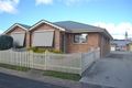 Property photo of 9/20 Henderson Street Inverell NSW 2360