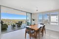 Property photo of 35/26-28 Picnic Point Esplanade Maroochydore QLD 4558