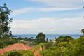 Property photo of 63A Victor Road Dee Why NSW 2099