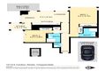 Property photo of 1012/3 Carlton Street Chippendale NSW 2008