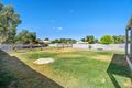 Property photo of 32 Don Street Marrar NSW 2652