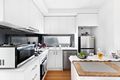 Property photo of 7/40 Hudson Street Coburg VIC 3058