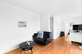 Property photo of 7/40 Hudson Street Coburg VIC 3058