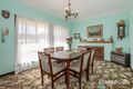 Property photo of 65 May Street Bayswater WA 6053