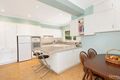 Property photo of 16 Bloomsbury Avenue Pymble NSW 2073