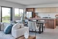 Property photo of 11 Channon Street Gledswood Hills NSW 2557