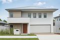 Property photo of 11 Channon Street Gledswood Hills NSW 2557