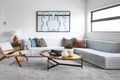 Property photo of 11 Channon Street Gledswood Hills NSW 2557