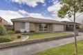 Property photo of 29 Bailey Boulevard Koo Wee Rup VIC 3981