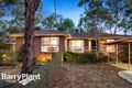 Property photo of 6 Kinnear Court Montmorency VIC 3094