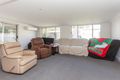 Property photo of 14 Anstey Street Cessnock NSW 2325