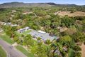 Property photo of 78-94 Williams Road Alligator Creek QLD 4816