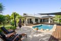 Property photo of 78-94 Williams Road Alligator Creek QLD 4816