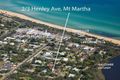 Property photo of 2/3 Henley Avenue Mount Martha VIC 3934