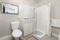 Property photo of 20 Horton Street Yagoona NSW 2199