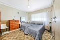 Property photo of 20 Horton Street Yagoona NSW 2199